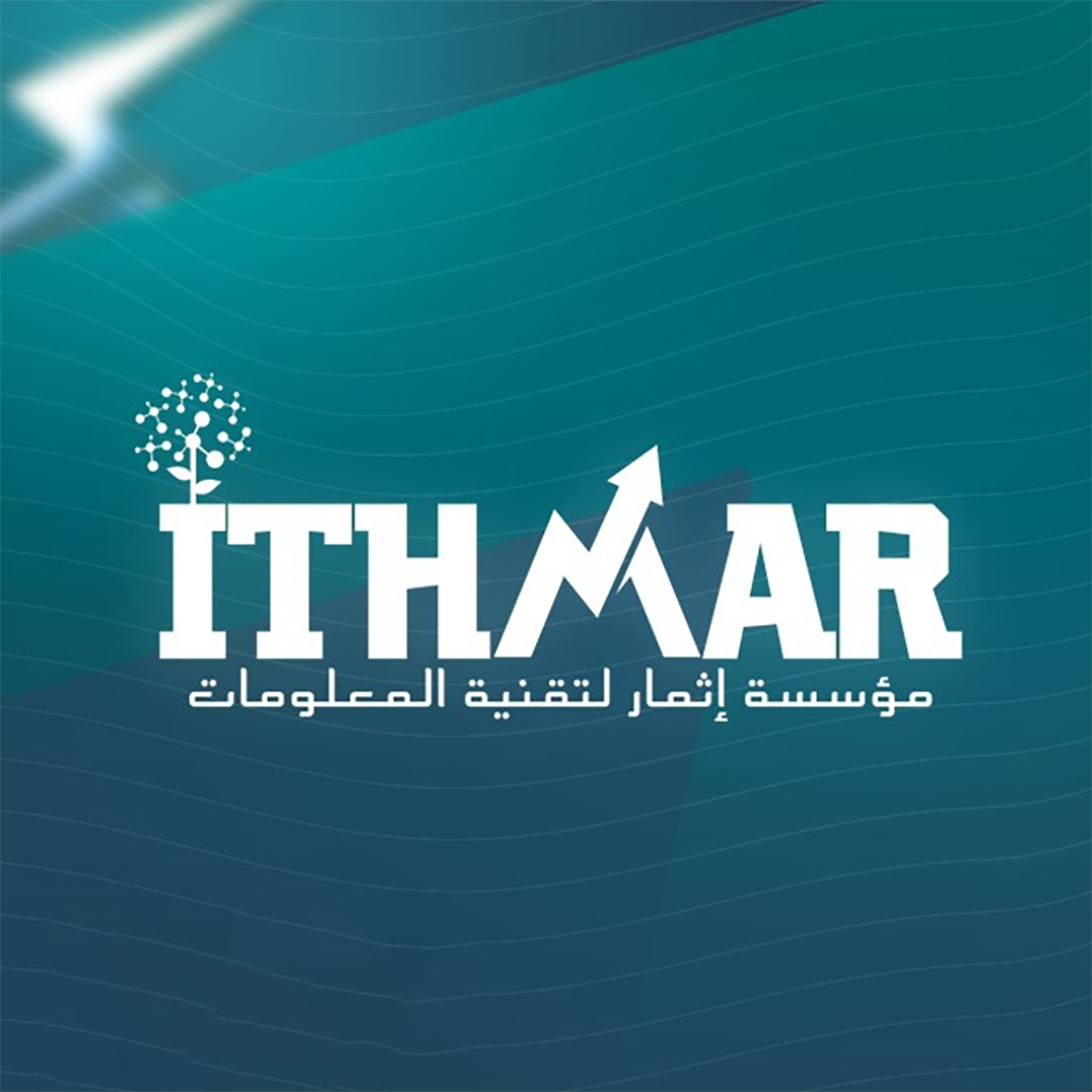 Ithmarit About Us Ithmarit about us